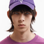 The BOATY DRAWS PAM AND EYEDRESS CAP available online with global shipping, and in PAM Stores Melbourne and Sydney.