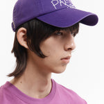 The BOATY DRAWS PAM AND EYEDRESS CAP available online with global shipping, and in PAM Stores Melbourne and Sydney.