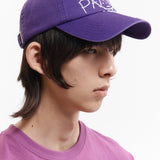The BOATY DRAWS PAM AND EYEDRESS CAP available online with global shipping, and in PAM Stores Melbourne and Sydney.