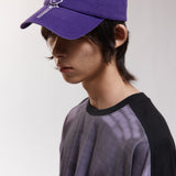 The BOATY DRAWS PAM AND EYEDRESS CAP available online with global shipping, and in PAM Stores Melbourne and Sydney.