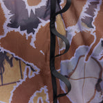 The PATINA LIGHTWEIGHT TOTE BAG available online with global shipping, and in PAM Stores Melbourne and Sydney.