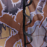 The PATINA LIGHTWEIGHT TOTE BAG available online with global shipping, and in PAM Stores Melbourne and Sydney.