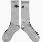 The PAM 2 PACK SPORT SOCKS available online with global shipping, and in PAM Stores Melbourne and Sydney.
