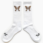 The PAM 2 PACK SPORT SOCKS available online with global shipping, and in PAM Stores Melbourne and Sydney.