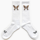 The PAM 2 PACK SPORT SOCKS available online with global shipping, and in PAM Stores Melbourne and Sydney.