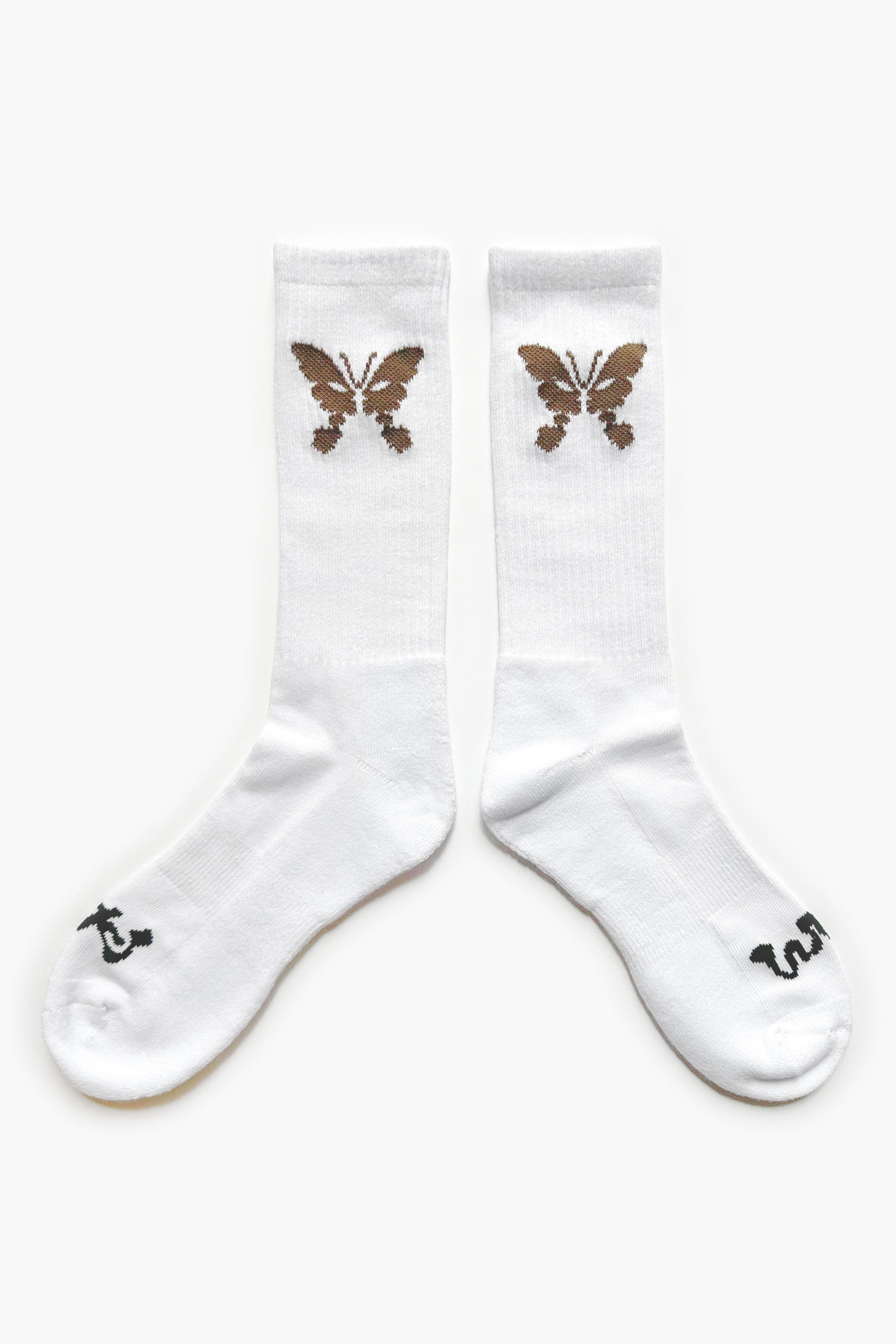 The PAM 2 PACK SPORT SOCKS available online with global shipping, and in PAM Stores Melbourne and Sydney.
