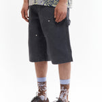 The GEOSMIN DRESS SOCKS available online with global shipping, and in PAM Stores Melbourne and Sydney.