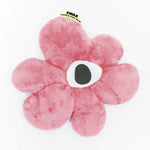 The TWO MIL GESTURES PILLOW available online with global shipping, and in PAM Stores Melbourne and Sydney.