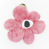 The TWO MIL GESTURES PILLOW available online with global shipping, and in PAM Stores Melbourne and Sydney.