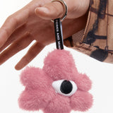 The TWO MIL FLUFFY KEYRING available online with global shipping, and in PAM Stores Melbourne and Sydney.