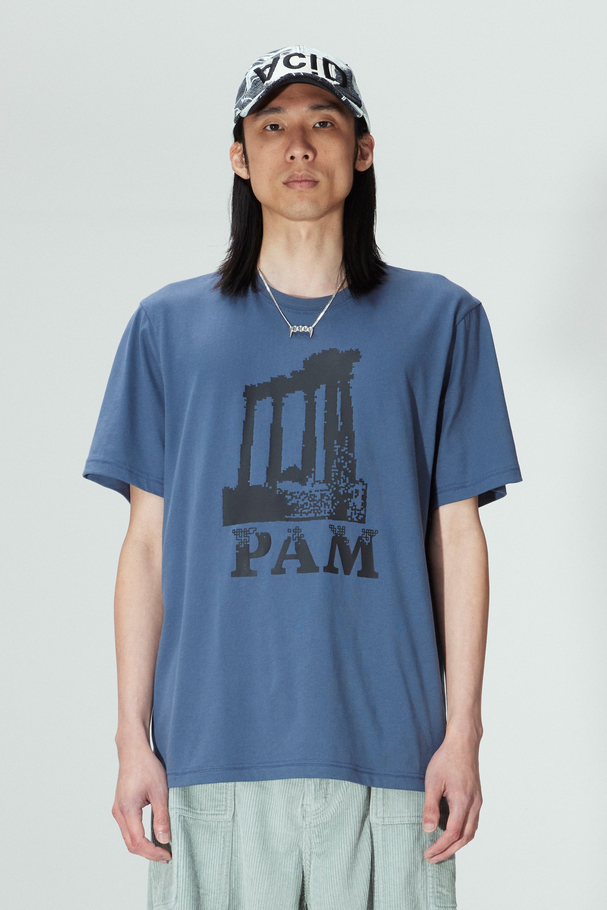 SALE P A M Select Brands Page 3 P A M Perks And Mini sale-p-a-m-select-brands-page-3-p-a-m-perks-and-mini