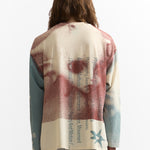 The AURA SPECIALTY TOP available online with global shipping, and in PAM Stores Melbourne and Sydney.