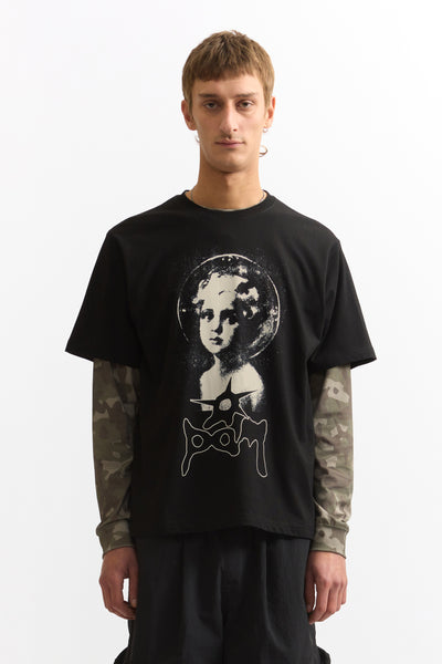 1601Q-SsTee-Angel4Lyf-Black-