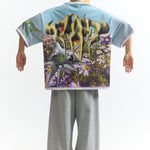 The FALSE HOPE SPECIALTY SS TEE available online with global shipping, and in PAM Stores Melbourne and Sydney.