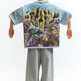 The FALSE HOPE SPECIALTY SS TEE available online with global shipping, and in PAM Stores Melbourne and Sydney.