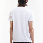 The KILROY NEAT FIT TEE available online with global shipping, and in PAM Stores Melbourne and Sydney.