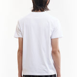 The KILROY NEAT FIT TEE available online with global shipping, and in PAM Stores Melbourne and Sydney.