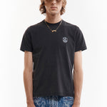 The CAMPI NEAT FIT TEE available online with global shipping, and in PAM Stores Melbourne and Sydney.