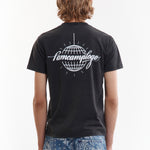 The CAMPI NEAT FIT TEE available online with global shipping, and in PAM Stores Melbourne and Sydney.