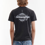 The CAMPI NEAT FIT TEE available online with global shipping, and in PAM Stores Melbourne and Sydney.