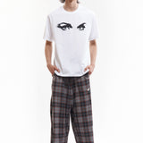 The WATERLINE SS TEE available online with global shipping, and in PAM Stores Melbourne and Sydney.