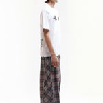 The WATERLINE SS TEE available online with global shipping, and in PAM Stores Melbourne and Sydney.