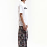 The WATERLINE SS TEE available online with global shipping, and in PAM Stores Melbourne and Sydney.