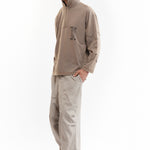 The TWO MIL PONDERING PANT - BEIGE available online with global shipping, and in PAM Stores Melbourne and Sydney.