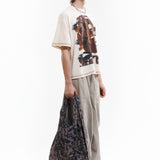 The ABC (ALIEN BUTTERFLY CAMO) TOTE BAG available online with global shipping, and in PAM Stores Melbourne and Sydney.
