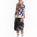 The LIGHTNING FIELD SPECIALTY LS TOP available online with global shipping, and in PAM Stores Melbourne and Sydney.