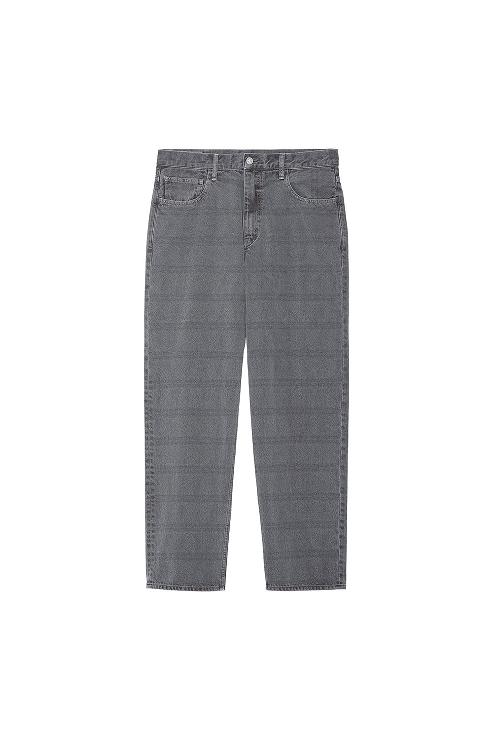 The 1992 FK PATTERN COLOUR DENIM CHARCOAL available online with global shipping, and in PAM Stores Melbourne and Sydney.