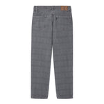 The 1992 FK PATTERN COLOUR DENIM CHARCOAL available online with global shipping, and in PAM Stores Melbourne and Sydney.