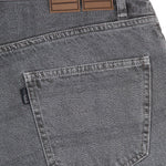 The 1992 FK PATTERN COLOUR DENIM CHARCOAL available online with global shipping, and in PAM Stores Melbourne and Sydney.