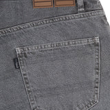 The 1992 FK PATTERN COLOUR DENIM CHARCOAL available online with global shipping, and in PAM Stores Melbourne and Sydney.