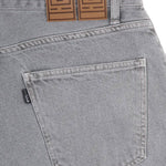 The 1992 COLOUR DENIM KHAKI available online with global shipping, and in PAM Stores Melbourne and Sydney.