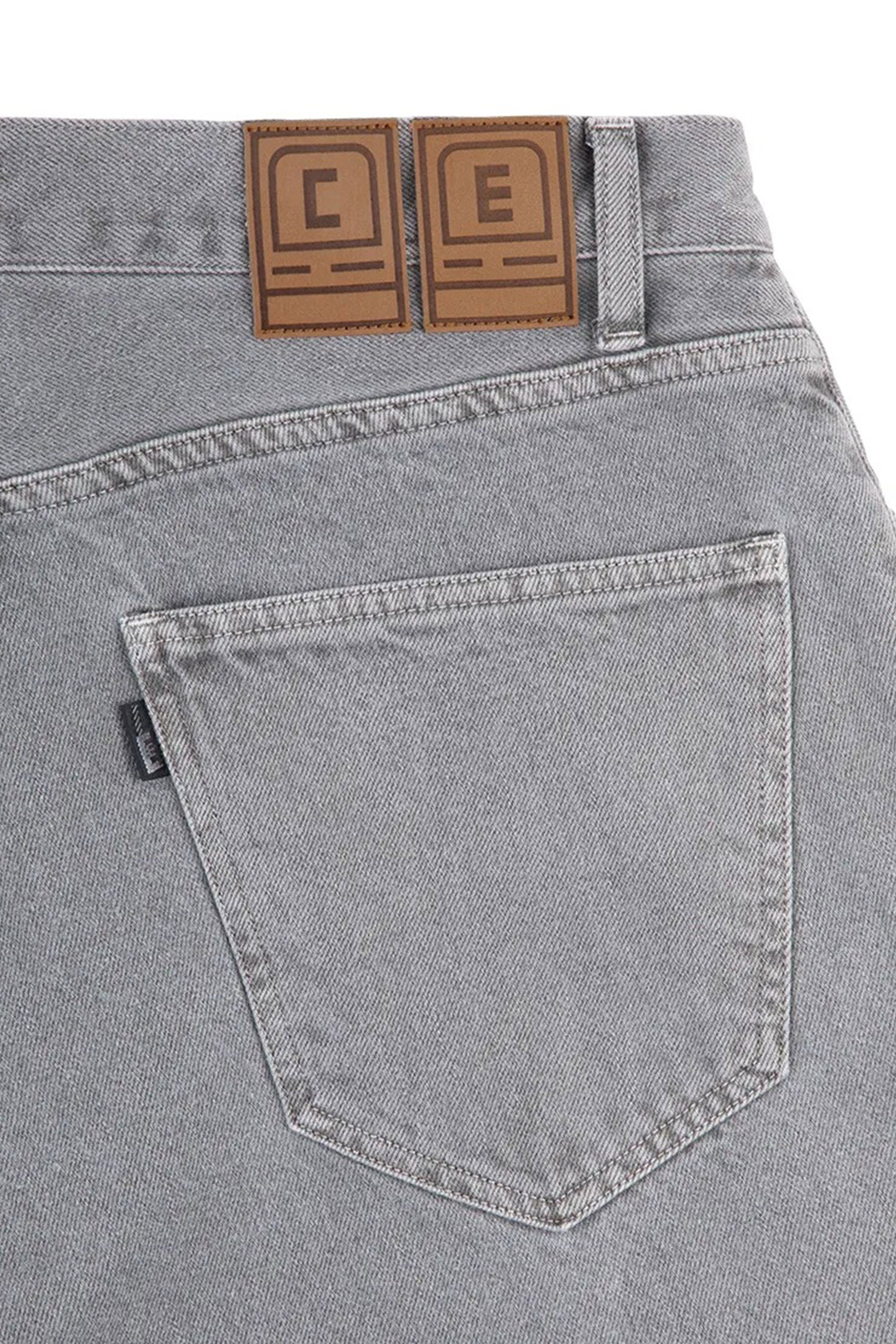 The 1992 COLOUR DENIM KHAKI available online with global shipping, and in PAM Stores Melbourne and Sydney.