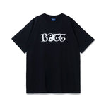 The 2Y TEE BLACK  available online with global shipping, and in PAM Stores Melbourne and Sydney.