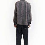 The TWO MIL TITAN TROUSER available online with global shipping, and in PAM Stores Melbourne and Sydney.