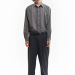 The TWO MIL TITAN TROUSER available online with global shipping, and in PAM Stores Melbourne and Sydney.