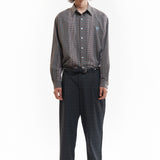 The TWO MIL TITAN TROUSER available online with global shipping, and in PAM Stores Melbourne and Sydney.
