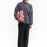 The DECAL SWEATPANT available online with global shipping, and in PAM Stores Melbourne and Sydney.