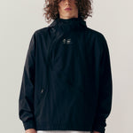 The ENTR'ACTE SPRAY JACKET B  available online with global shipping, and in PAM Stores Melbourne and Sydney.