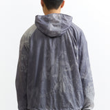 The ENTR'ACTE URCHIN SPRAY JACKET available online with global shipping, and in PAM Stores Melbourne and Sydney.