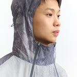 The ENTR'ACTE URCHIN SPRAY JACKET available online with global shipping, and in PAM Stores Melbourne and Sydney.