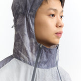 The ENTR'ACTE URCHIN SPRAY JACKET available online with global shipping, and in PAM Stores Melbourne and Sydney.