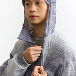 The ENTR'ACTE URCHIN SPRAY JACKET available online with global shipping, and in PAM Stores Melbourne and Sydney.