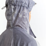 The ENTR'ACTE URCHIN SPRAY JACKET available online with global shipping, and in PAM Stores Melbourne and Sydney.