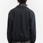 The MATTER CLARK COLLARED JACKET available online with global shipping, and in PAM Stores Melbourne and Sydney.