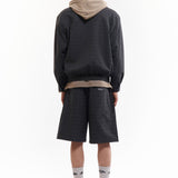 The TWO MIL A RUSSELL SHORTS available online with global shipping, and in PAM Stores Melbourne and Sydney.