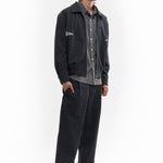The TWO MIL TITAN TROUSER available online with global shipping, and in PAM Stores Melbourne and Sydney.